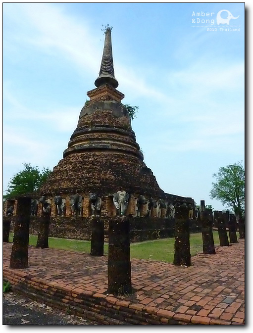 Wat Chog Lon4