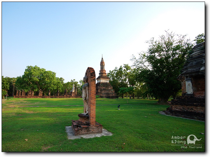 Wat Traphang Ngon04