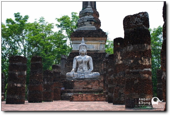 Wat Traphang Ngon08