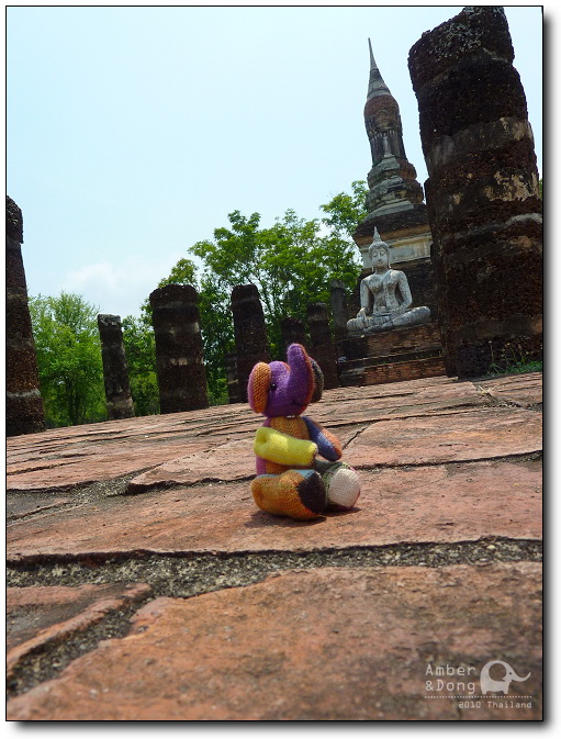 Wat Traphang Ngon09