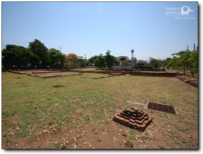 03.Wat Huanong3