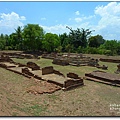 11.Wat Nanchang1