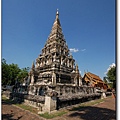 19.Wat Chediliem06