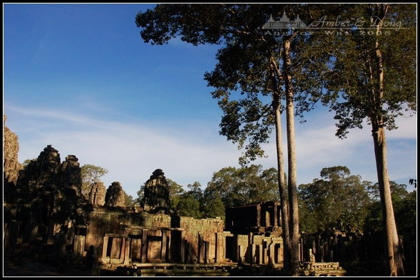 Bayon02.jpg