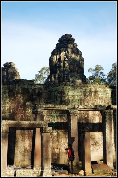 Bayon03.jpg