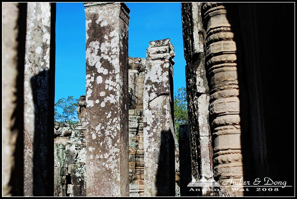 Bayon09.jpg