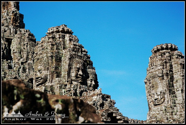 Bayon29.jpg