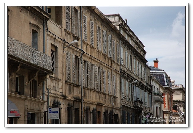 Avignon02.jpg