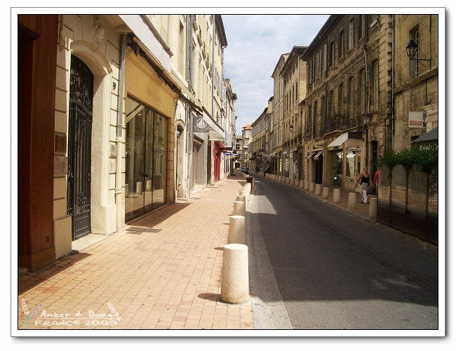 Avignon03.jpg