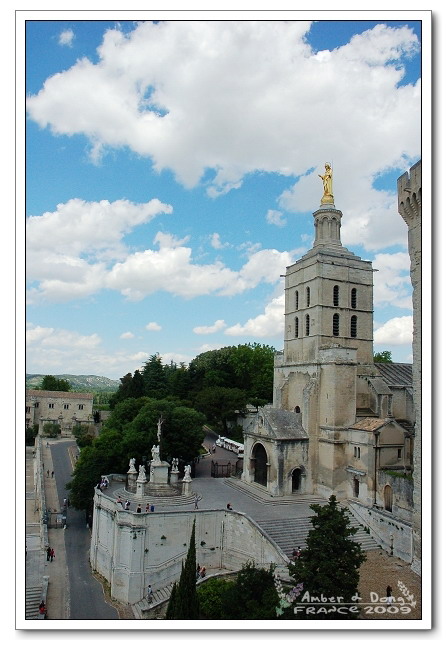 Avignon20.jpg