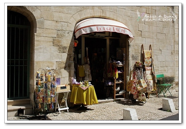 Avignon25.jpg