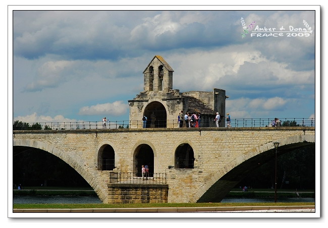 Pont Saint Benezet2.jpg