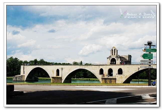 Pont Saint Benezet3.jpg