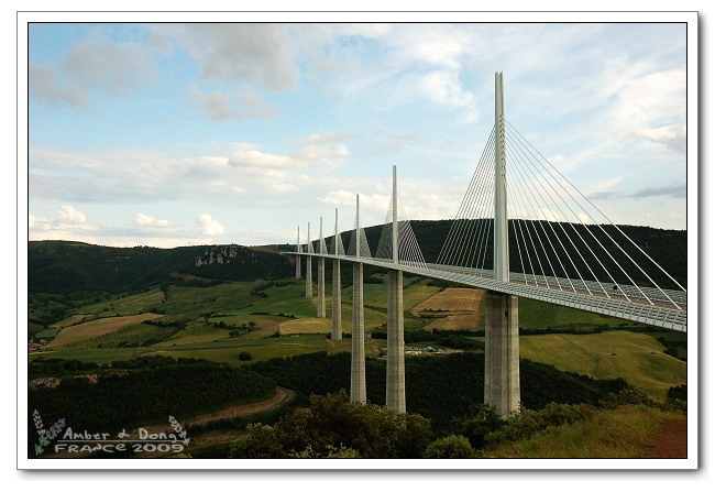 Millau11.jpg