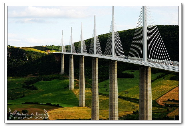 Millau13.jpg