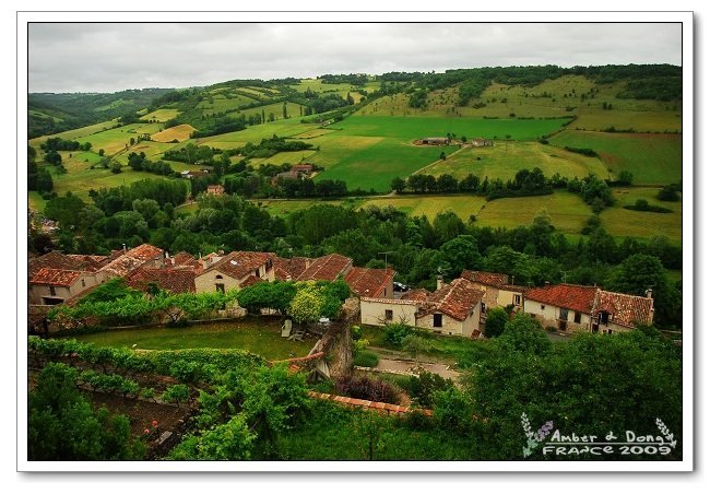 Cordes-sur-Ciel36a.jpg