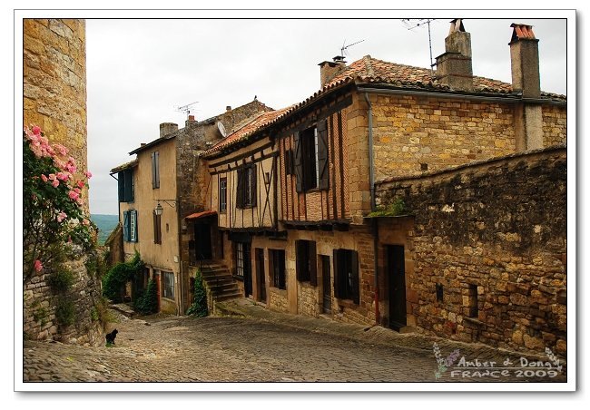 Cordes-sur-Ciel31a.jpg