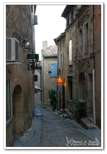 Gordes07.jpg