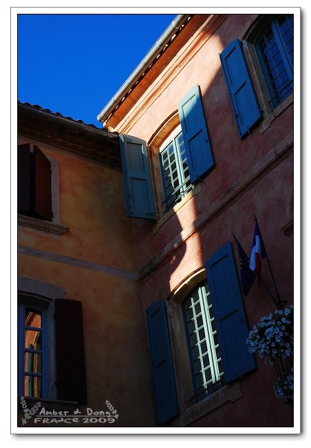 Roussillon09.jpg