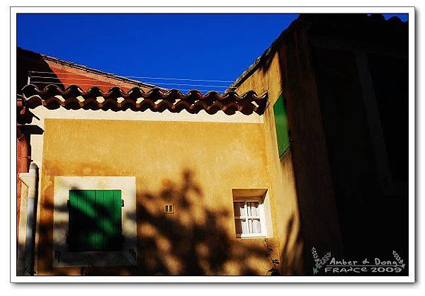 Roussillon10.jpg