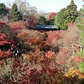 臥雲橋