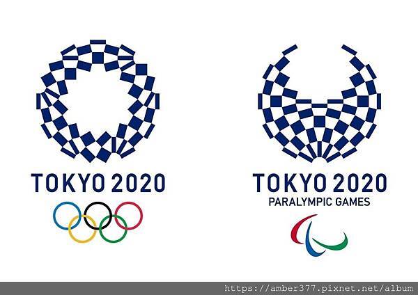 奧運logo.jpg