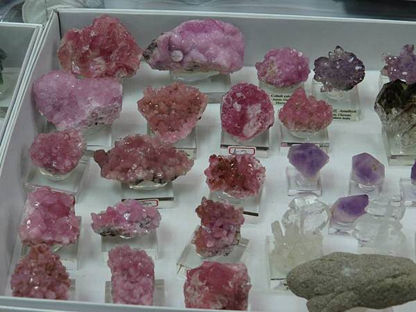 mineral 022.jpg