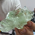 mineral 023.jpg