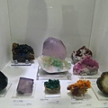 mineral 033.jpg