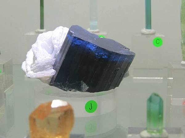 mineral 036.jpg