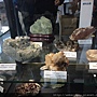 The 5th Taiwan Mineral Show