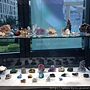 The 5th Taiwan Mineral Show