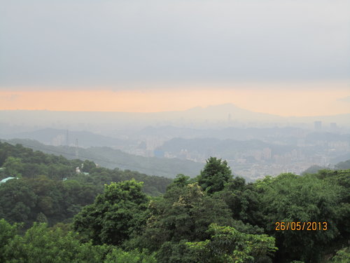 IMG_3570.JPG