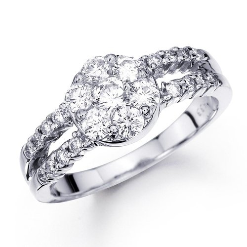 fantasy-diamond-ring-10.jpg