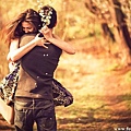 Pleasing-Couple-Love-Hug-Wallpaper.jpg