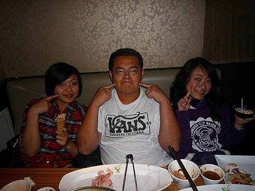 P1040490.JPG