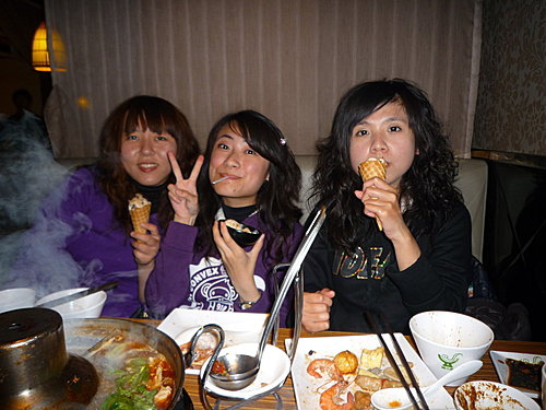 P1040488.JPG