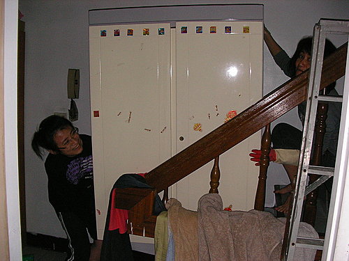 SANY0309.JPG