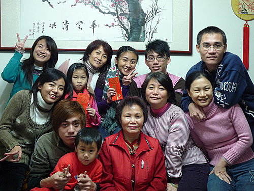 P1000574.JPG