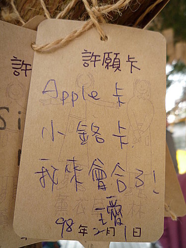 P1000575.JPG