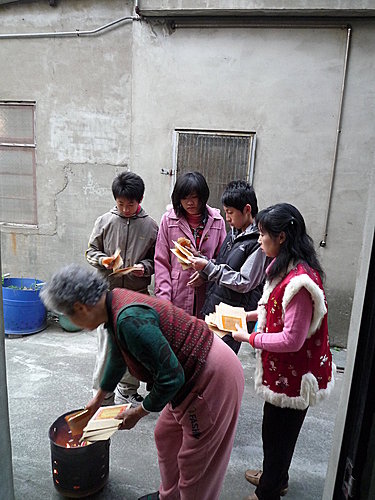 P1000400.JPG