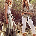 a686-HeatherMarks&Rosie_SportmaxAd.jpg