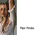 Piper_Perabo_640.jpg