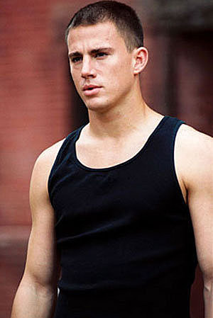 Channing_Tatum%20-%209%20-%20A_G