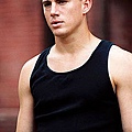 Channing_Tatum%20-%209%20-%20A_G