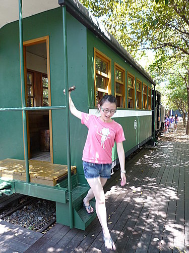 P1110759.JPG