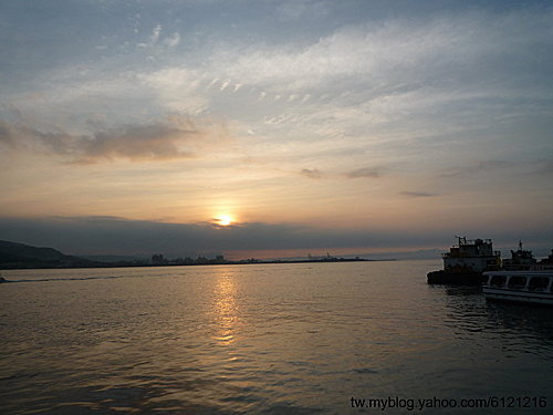 P1040057.JPG