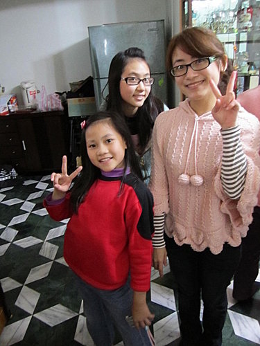 IMG_1730.JPG