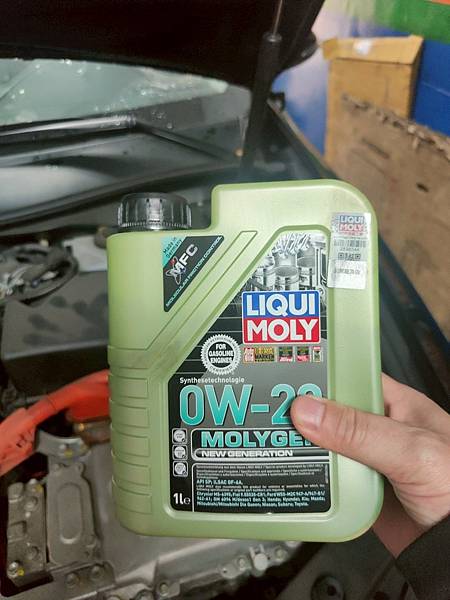 [筆記]宏都汽車-引擎維修、汽車保養、機電、冷氣保養(換冷媒