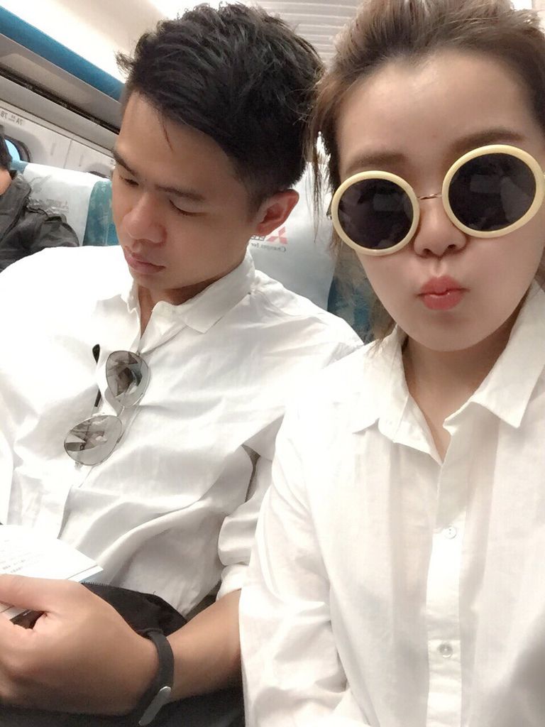 IMG_6504.JPG IMG_6504.JPG